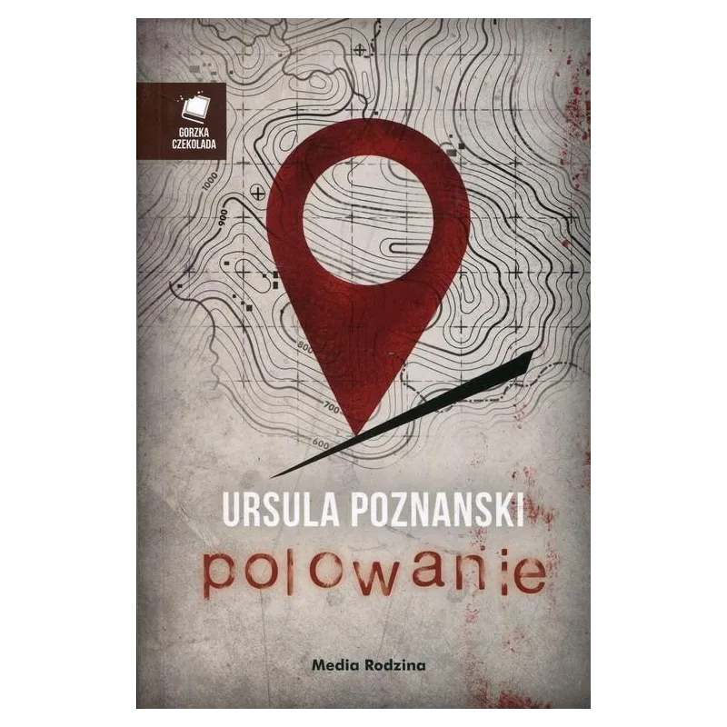 POLOWANIE