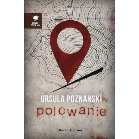 POLOWANIE