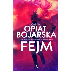 Joanna Opiat-Bojarska