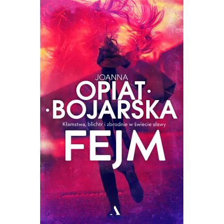 Joanna Opiat-Bojarska