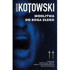 Krzysztof Kotowski