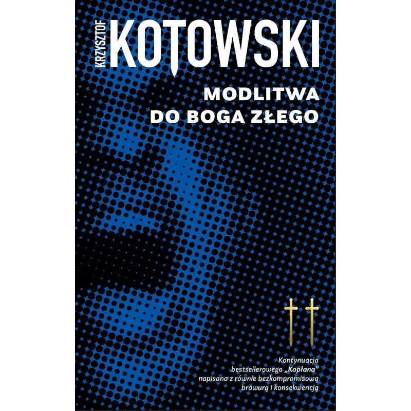 Krzysztof Kotowski