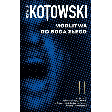 Krzysztof Kotowski