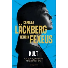 KULT