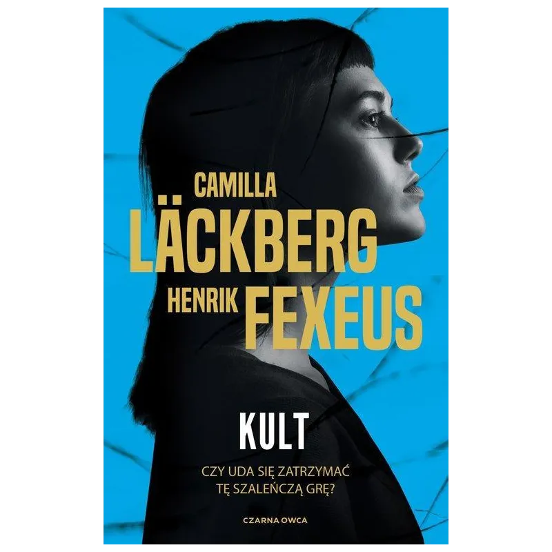 KULT