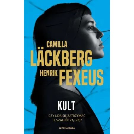 KULT