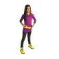 Pas Superbohaterki Batgirl Pas Superbohaterki Batgirl