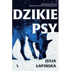 Julia Łapińska