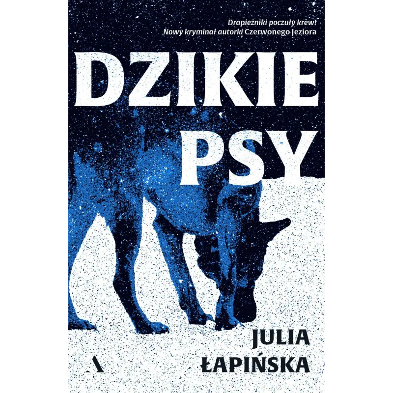 Julia Łapińska