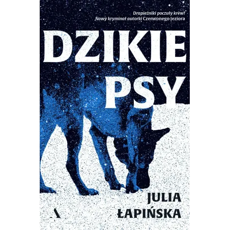 Julia Łapińska