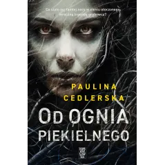 Paulina Cedlerska
