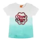 T-Shirt Dziewczęcy Cekiny Chupa Chups 146 Cm Cool Club T-Shirt Dziewczęcy Cekiny Chupa Chups 146 Cm Cool Club