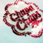 T-Shirt Dziewczęcy Cekiny Chupa Chups 146 Cm Cool Club T-Shirt Dziewczęcy Cekiny Chupa Chups 146 Cm Cool Club