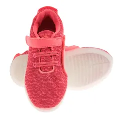 Buty Sportowe Dziewczęce Led Rozmiar 34 Cool Club Ii Gatunek