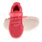 Buty Sportowe Dziewczęce Led Rozmiar 34 Cool Club Ii Gatunek Buty Sportowe Dziewczęce Led Rozmiar 34 Cool Club Ii Gatunek
