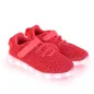 Buty Sportowe Dziewczęce Led Rozmiar 34 Cool Club Ii Gatunek Buty Sportowe Dziewczęce Led Rozmiar 34 Cool Club Ii Gatunek