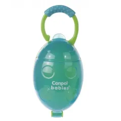 POJEMNIK NA SMOCZKI CANPOL BABIES 0M+