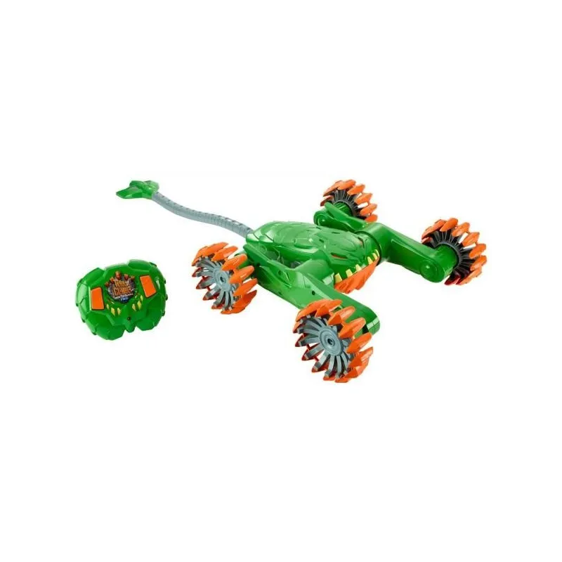 TERRA CLIMBER POJAZD ZDALNIE STEROWANY 8+