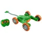 Terra Climber Pojazd Zdalnie Sterowany 8+