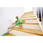Terra Climber Pojazd Zdalnie Sterowany 8+