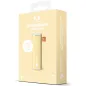 Powerbank 3000 Mah 1A Fresh 'N Rebel Buttercup Powerbank 3000 Mah 1A Fresh 'N Rebel Buttercup