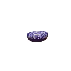 ETUI NA OKULARY