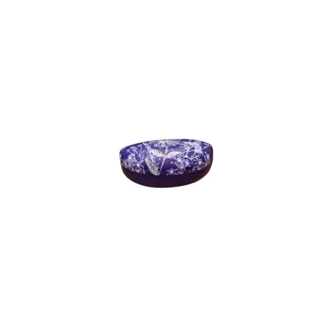 ETUI NA OKULARY