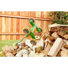 TERRA CLIMBER POJAZD ZDALNIE STEROWANY 8+ - Mattel