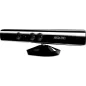 Kinect Xbox360 + Gry Kinect Adventures + The Gun Stringer Ii Gatunek Kinect Xbox360 + Gry Kinect Adventures + The Gun Stringer Ii Gatunek