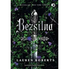 BEZSILNA