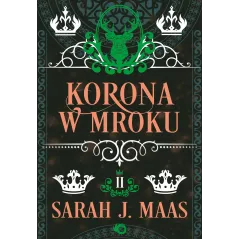 Sarah J. Maas