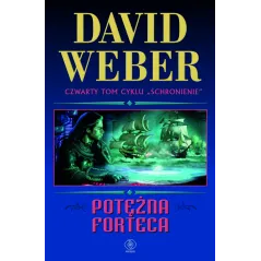 David Weber