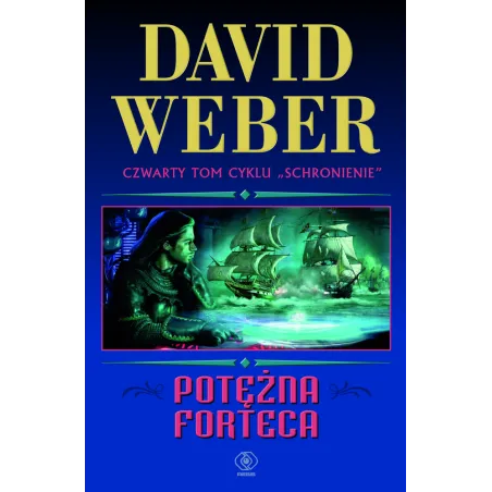 David Weber