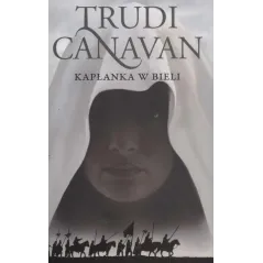 TRUDI CANAVAN
