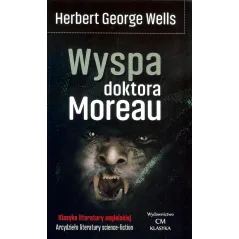 Wells Herbert G.