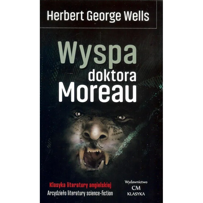 Wells Herbert G.