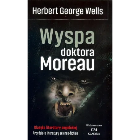 Wells Herbert G.