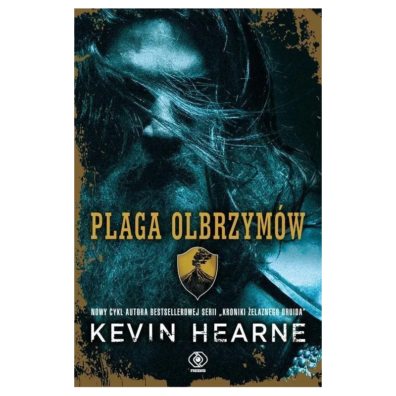 Hearne Kevin