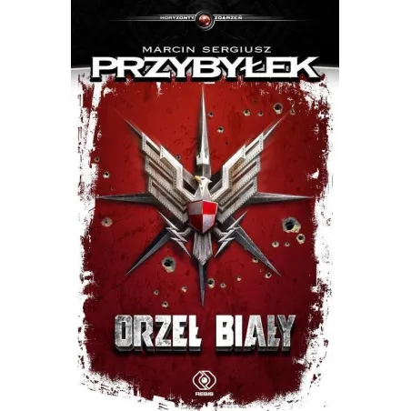 Orzeł Biały Orzeł Biały