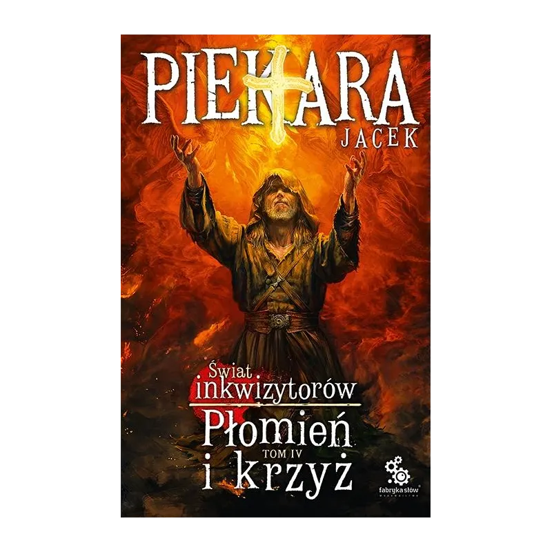 Jacek Piekara