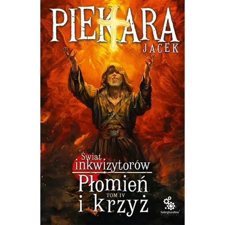 Jacek Piekara