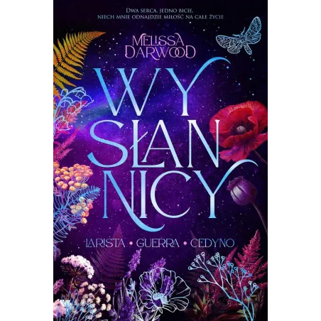 Wysłannicy