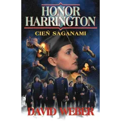 David Weber