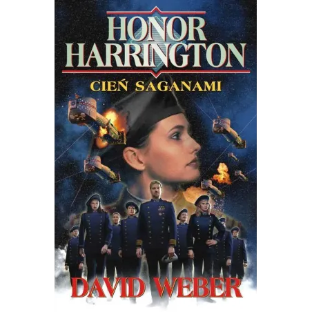 David Weber
