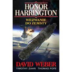 David Weber