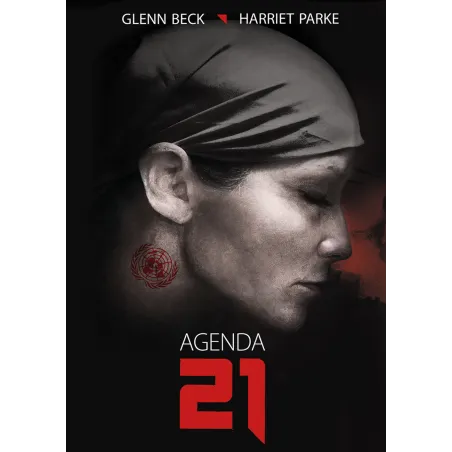 Agenda 21 Agenda 21