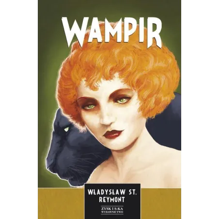 Wampir Wampir