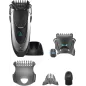 Maszynka Do Golenia I Strzyżenia 3W1 Trymer Braun Mg5090