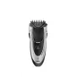 Maszynka Do Golenia I Strzyżenia 3W1 Trymer Braun Mg5090