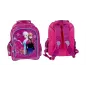 Plecak 3-Komorowy Disney Kraina Lodu St.majewski Plecak 3-Komorowy Disney Kraina Lodu St.majewski